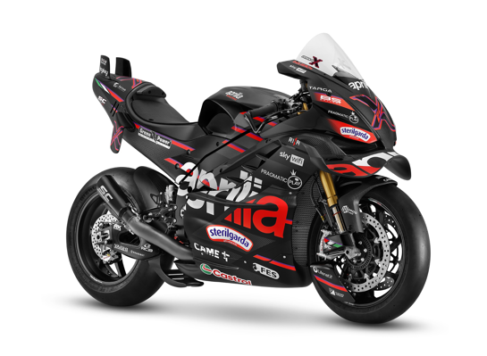 Image Box RSV4 X GP 1920X1440 05